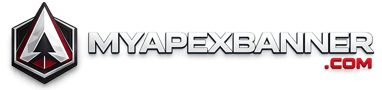 MyApexBanner